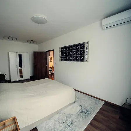 Tiffany * 브라티슬라바